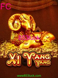 XiYangYang